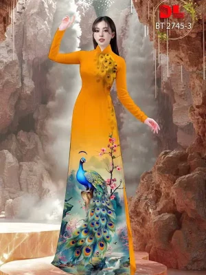 Vai Ao Dai Mau Moi 632.webp