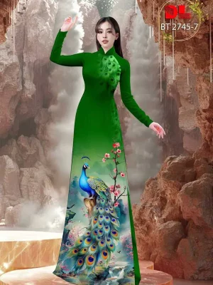 Vai Ao Dai Mau Moi 633.webp