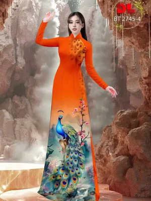 Vai Ao Dai Mau Moi 634.webp