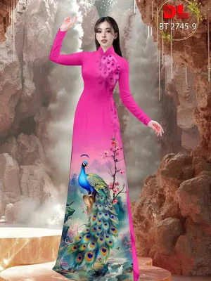 Vai Ao Dai Mau Moi 635.webp