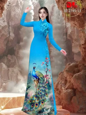 Vai Ao Dai Mau Moi 636.webp