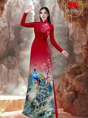 Vai Ao Dai Mau Moi 637.webp