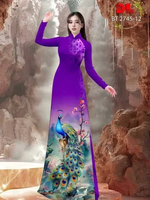 Vai Ao Dai Mau Moi 640.webp