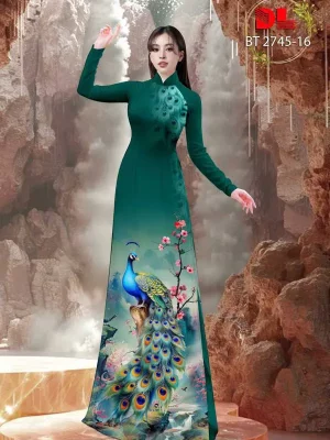 Vai Ao Dai Mau Moi 641.webp