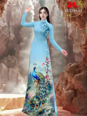 Vai Ao Dai Mau Moi 642.webp