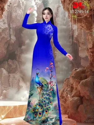 Vai Ao Dai Mau Moi 643.webp