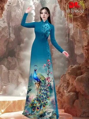 Vai Ao Dai Mau Moi 644.webp