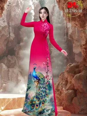 Vai Ao Dai Mau Moi 645.webp