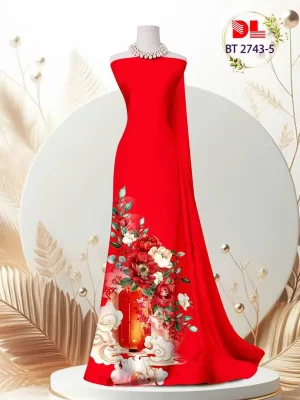 Vai Ao Dai Mau Moi 654.webp