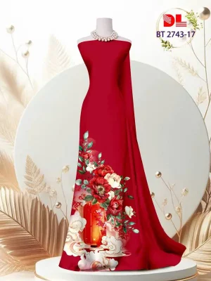 Vai Ao Dai Mau Moi 661.webp