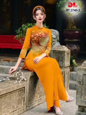 Vai Ao Dai Mau Moi 686.webp