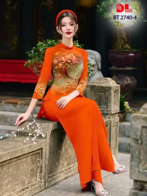 Vai Ao Dai Mau Moi 687.webp