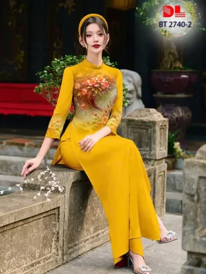 Vai Ao Dai Mau Moi 688.webp