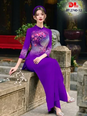 Vai Ao Dai Mau Moi 689.webp