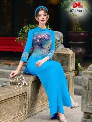 Vai Ao Dai Mau Moi 690.webp