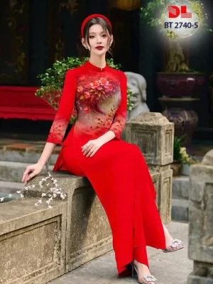 Vai Ao Dai Mau Moi 691.webp