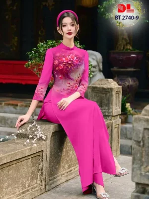 Vai Ao Dai Mau Moi 692.webp