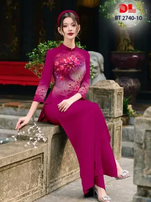 Vai Ao Dai Mau Moi 693.webp