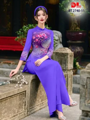 Vai Ao Dai Mau Moi 694.webp