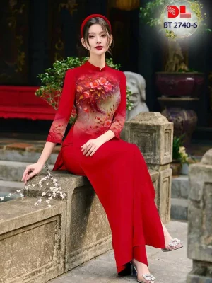 Vai Ao Dai Mau Moi 695.webp