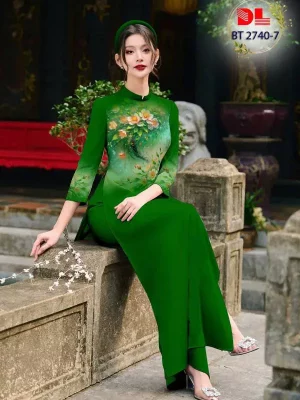 Vai Ao Dai Mau Moi 696.webp