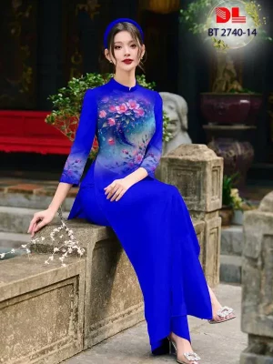 Vai Ao Dai Mau Moi 697.webp