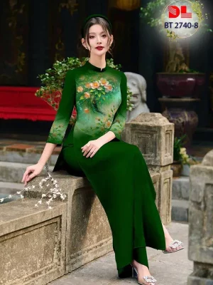 Vai Ao Dai Mau Moi 698.webp