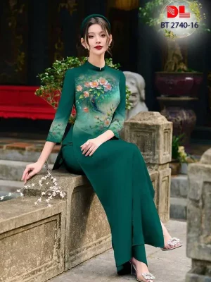 Vai Ao Dai Mau Moi 699.webp