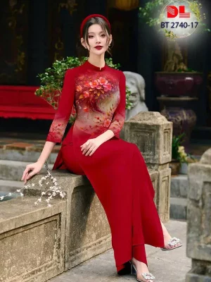 Vai Ao Dai Mau Moi 700.webp