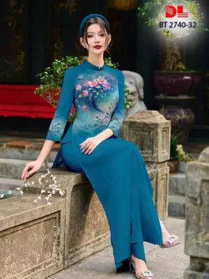 Vai Ao Dai Mau Moi 701.webp