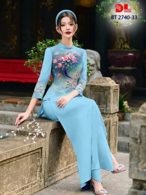 Vai Ao Dai Mau Moi 702.webp