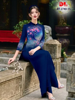 Vai Ao Dai Mau Moi 703.webp