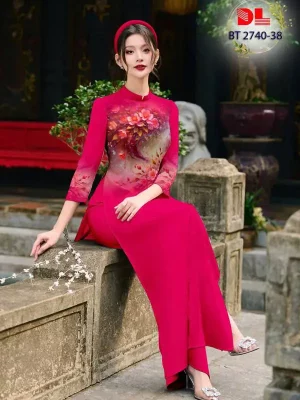 Vai Ao Dai Mau Moi 704.webp