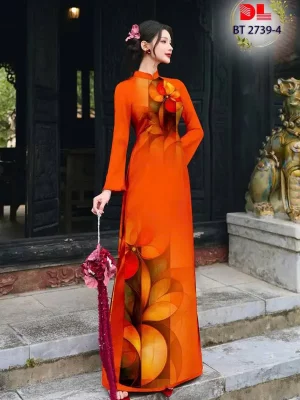 Vai Ao Dai Mau Moi 706.webp