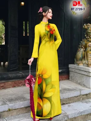 Vai Ao Dai Mau Moi 707.webp