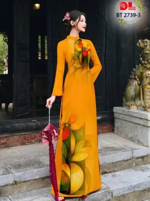 Vai Ao Dai Mau Moi 708.webp