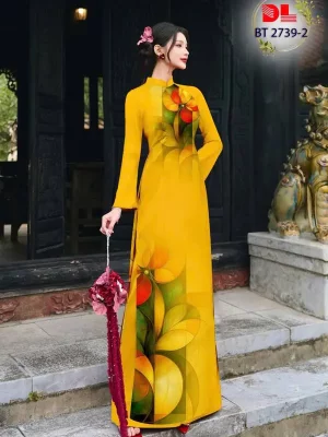 Vai Ao Dai Mau Moi 709.webp