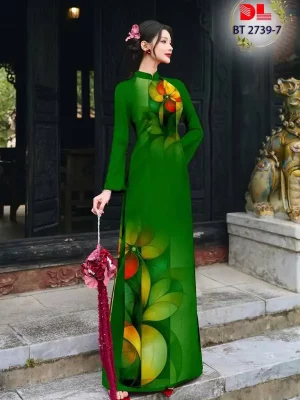 Vai Ao Dai Mau Moi 713.webp