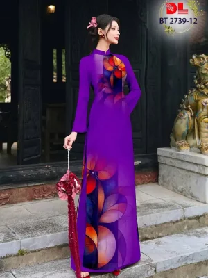 Vai Ao Dai Mau Moi 714.webp