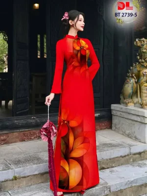 Vai Ao Dai Mau Moi 715.webp