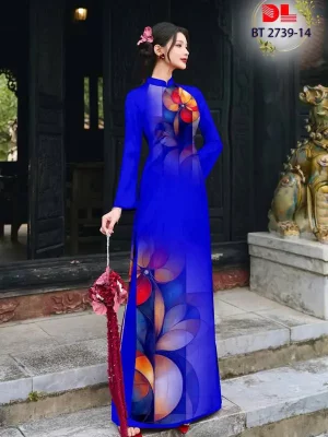 Vai Ao Dai Mau Moi 716.webp