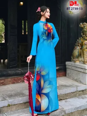 Vai Ao Dai Mau Moi 717.webp