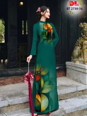 Vai Ao Dai Mau Moi 718.webp