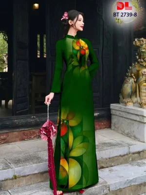 Vai Ao Dai Mau Moi 719.webp