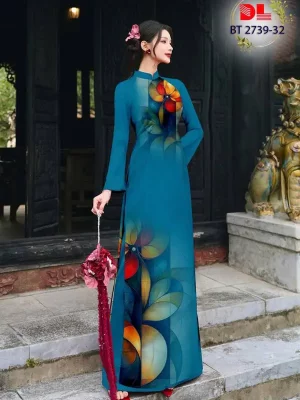 Vai Ao Dai Mau Moi 722.webp