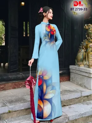 Vai Ao Dai Mau Moi 723.webp