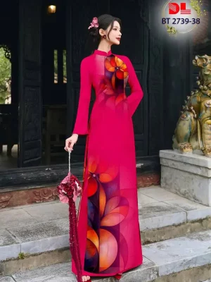 Vai Ao Dai Mau Moi 724.webp