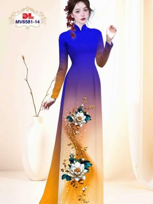 Vai Ao Dai Ca Tinh 1hrq.jpg