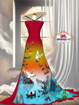 Vai Ao Dai Ca Tinh 1k28.jpg