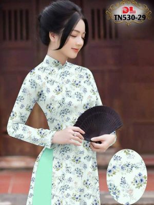 Vai Ao Dai Ca Tinh 1l6a.jpg